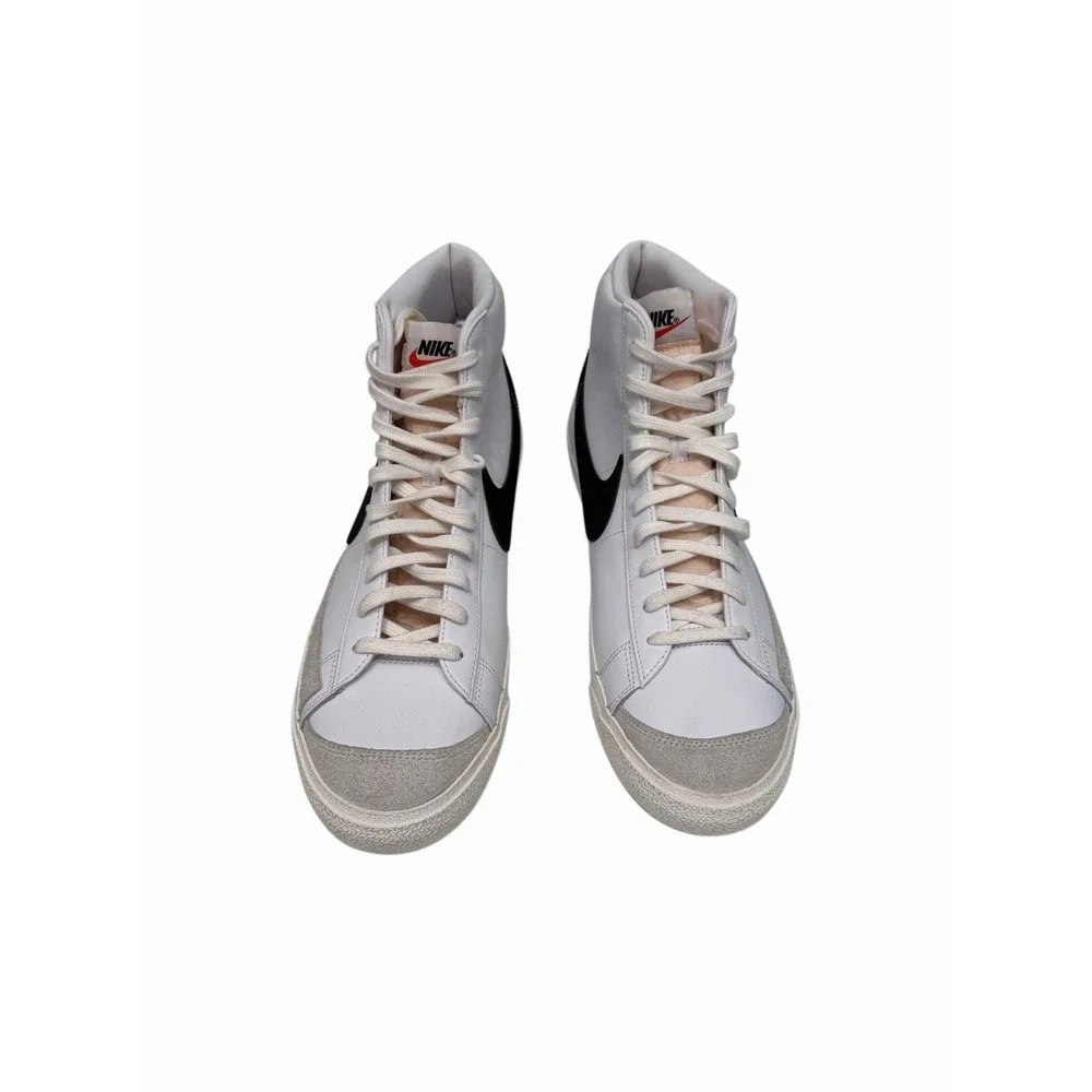 Nike Blazer Mid '77 Vintage 